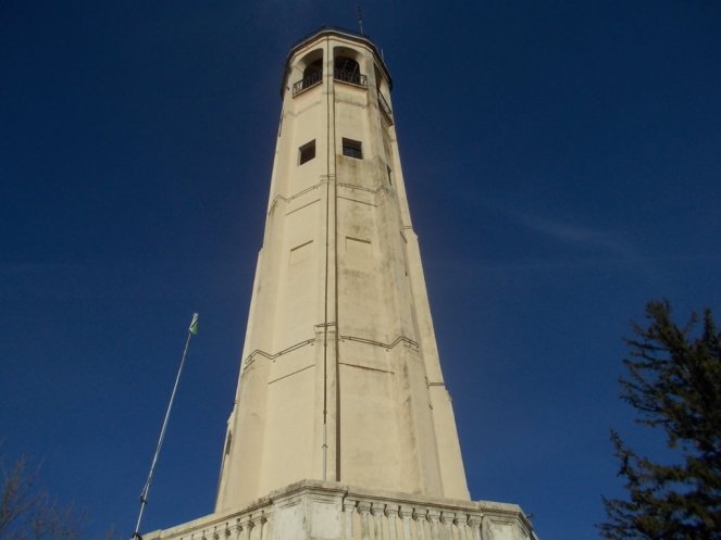 dscn1468 (fileminimizer)