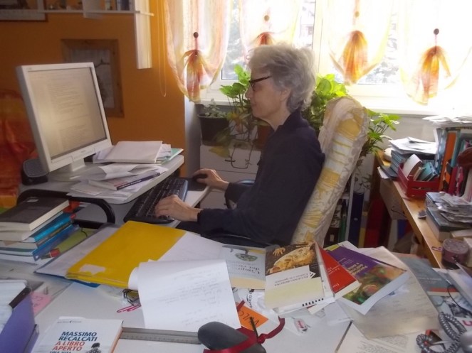 dscn1470 (fileminimizer)