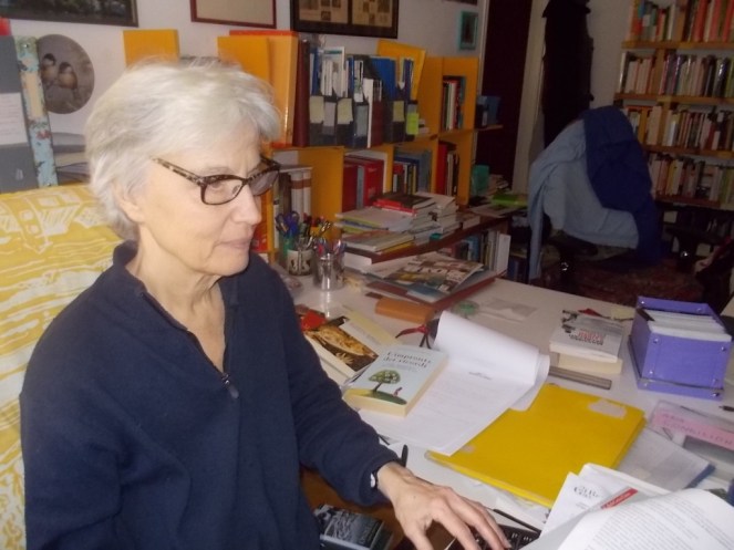 dscn1472 (fileminimizer)