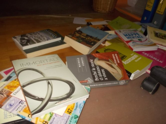 dscn1475 (fileminimizer)