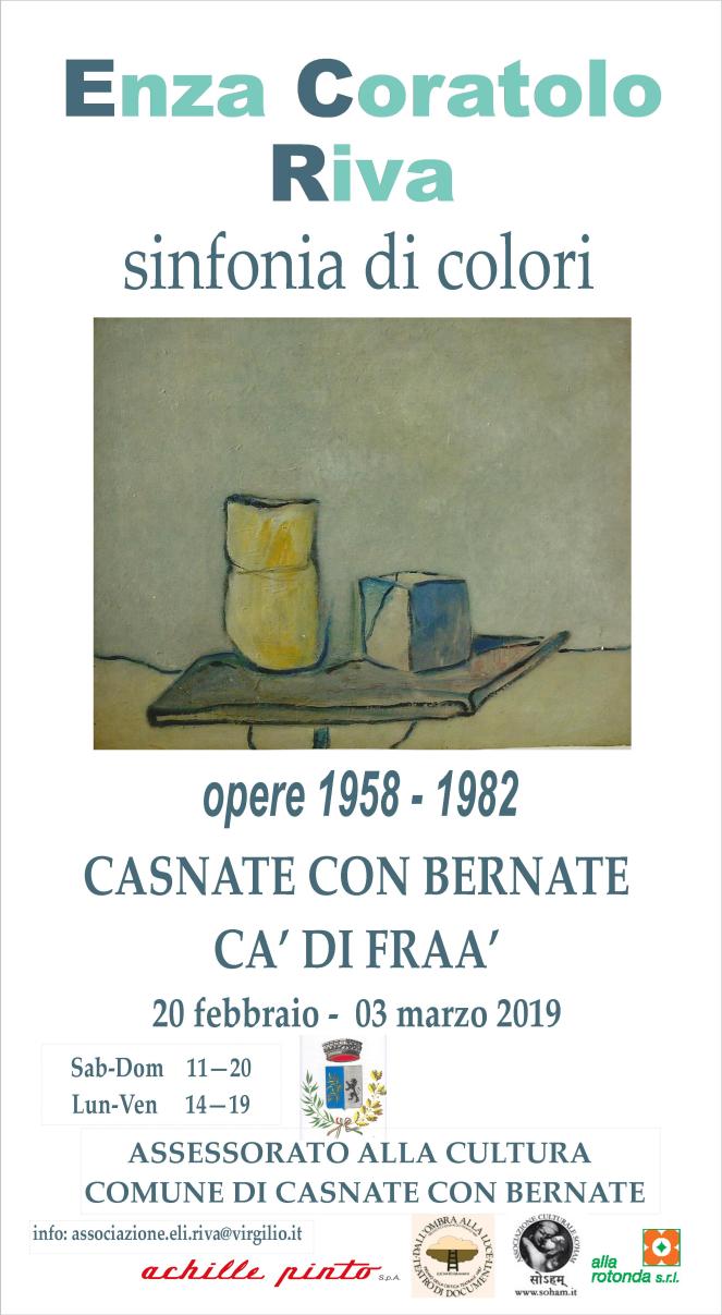 ENZA RIVA_LOCANDINA okok definitivo