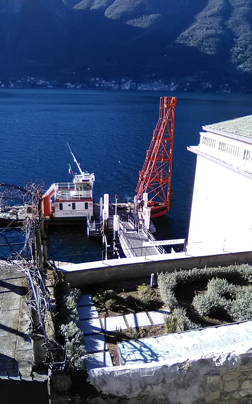 img_20190128_140619 (fileminimizer)