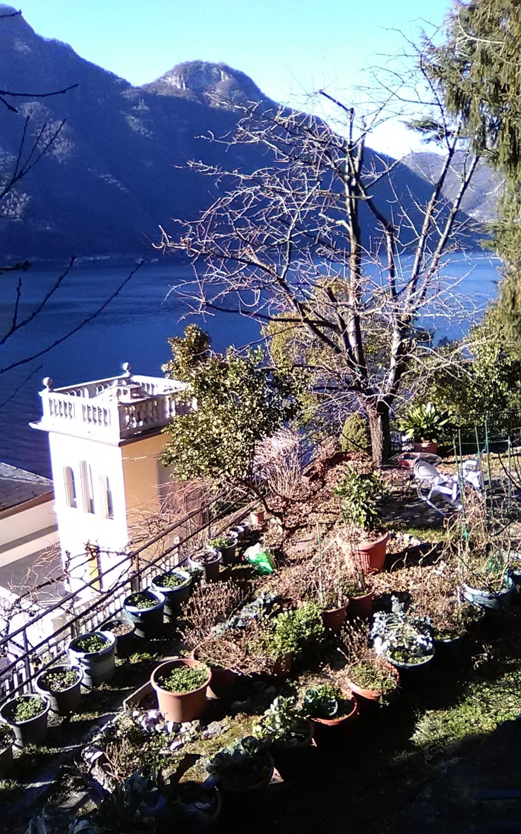 img_20190128_143315 (fileminimizer) (fileminimizer)-min