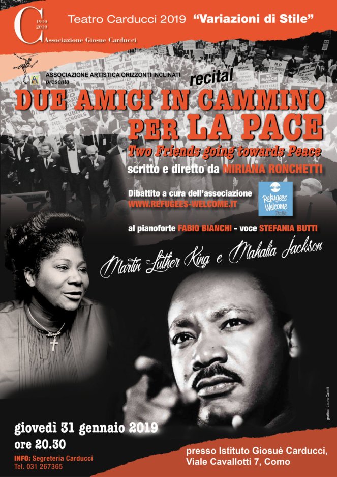 luter small king (fileminimizer)