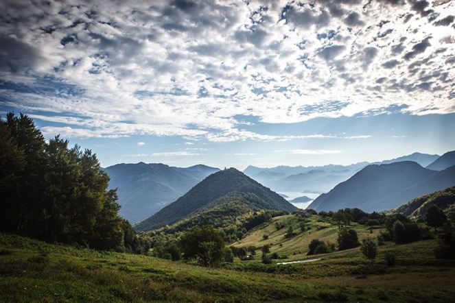 11659308_716742915118805_5584808159308924771_n