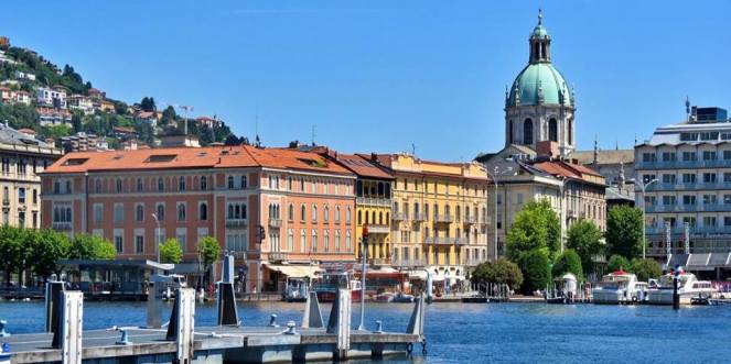 50742009_314286885886394_5215011477634678784_n