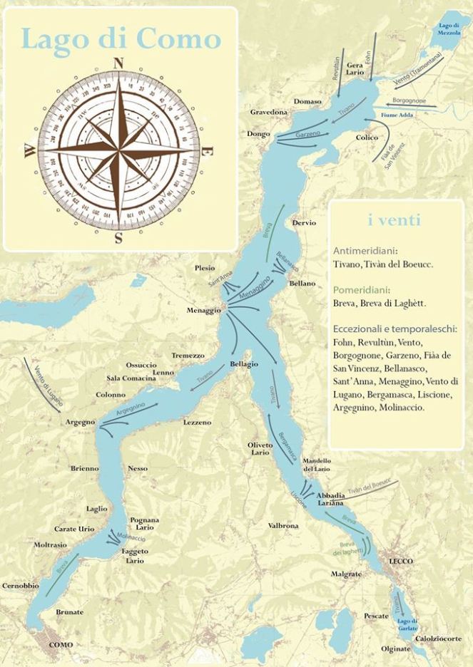 51593566_2197515156936427_8092416201885483008_n