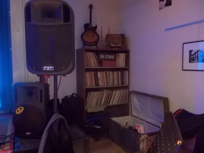 DSCN1496 (FILEminimizer)