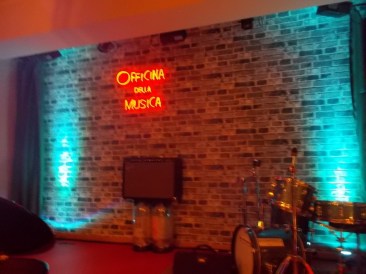 DSCN1497 (FILEminimizer)