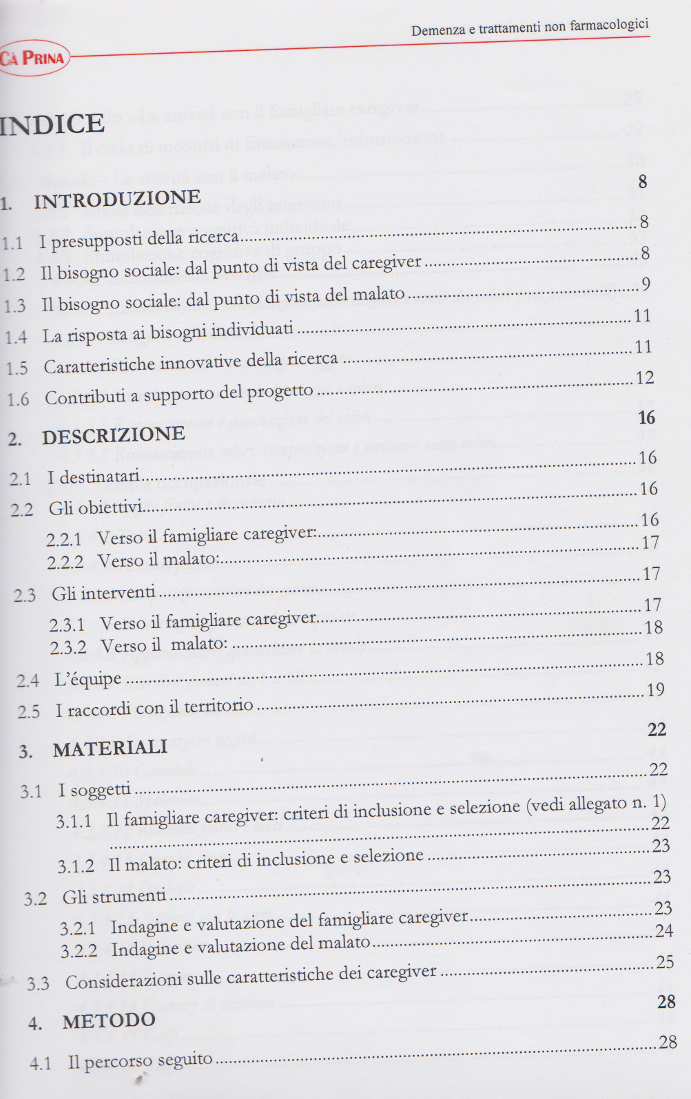 elli896