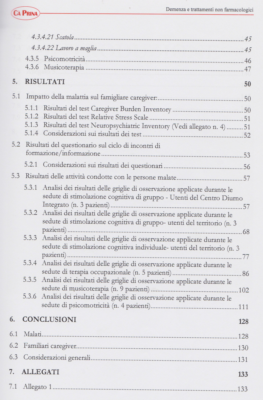 elli898