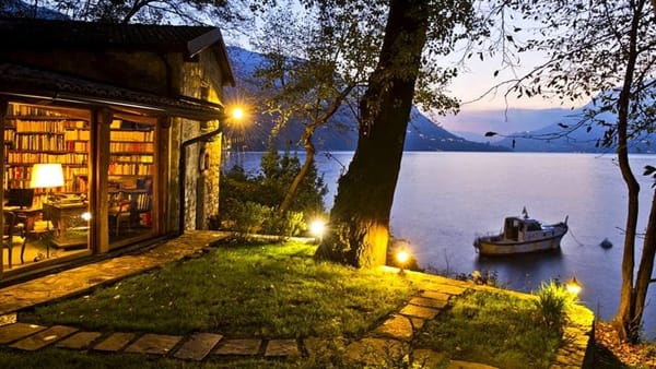 guin-rudere-lago-como-2