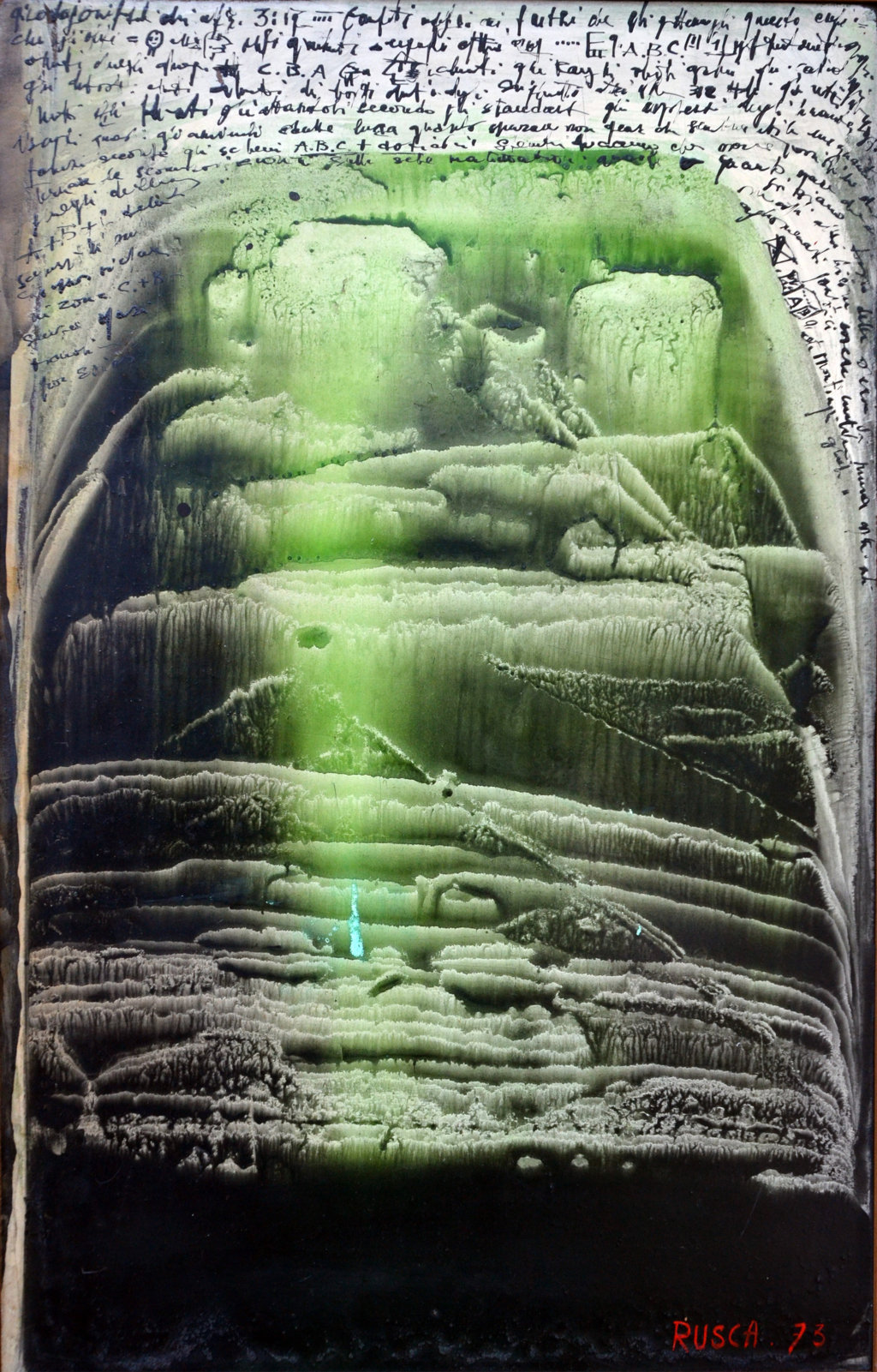 paesaggio post nucleare 1973 (FILEminimizer)