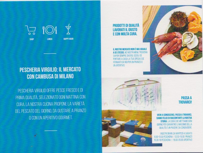 pescheria virgilio775