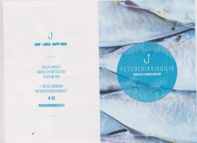 pescheria virgilio776