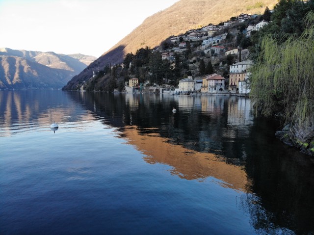 53139014_648763775537726_8552229817137758208_n