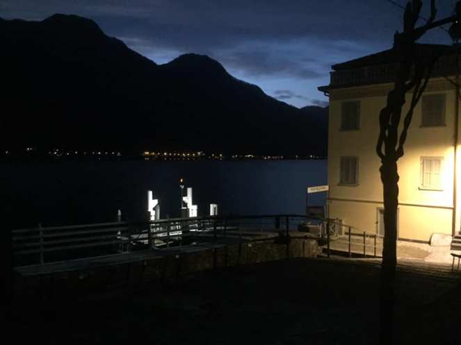 53209761_2406497219370025_7144719487495831552_n