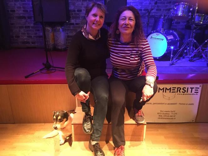 53545882_2686421608041454_7341526236302147584_n