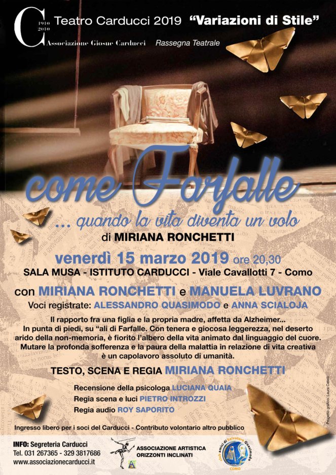 come farfalle 2019 marzo bassa_modificato-1 (FILEminimizer)