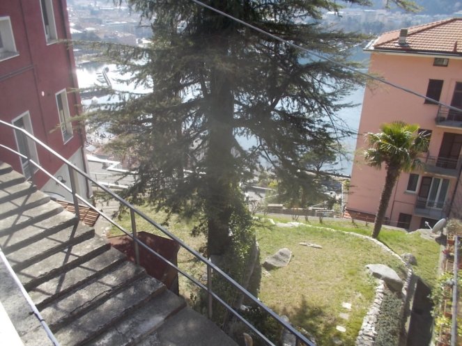 DSCN1515 (FILEminimizer)