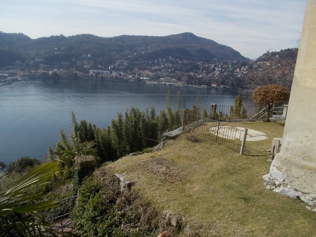 DSCN1517 (FILEminimizer)