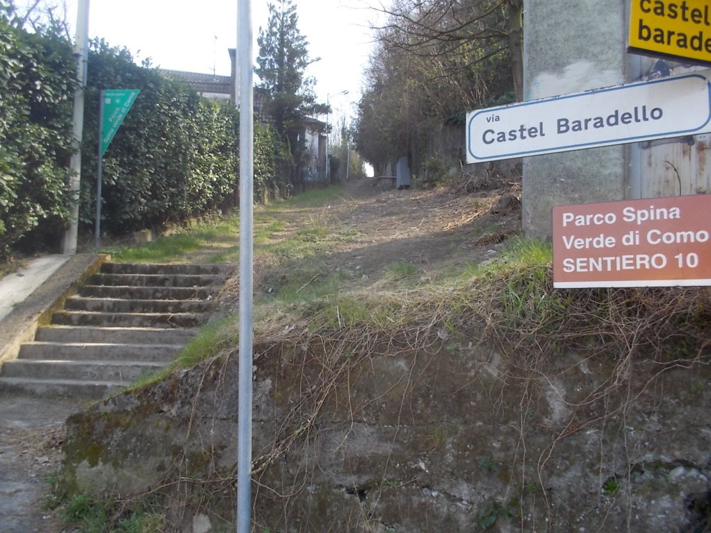 DSCN1535 (FILEminimizer)