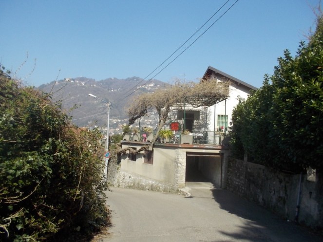 DSCN1538 (FILEminimizer)