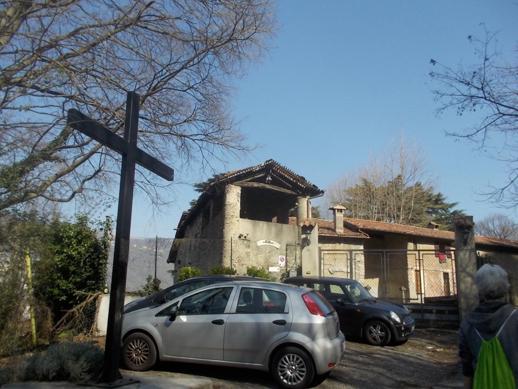 DSCN1539 (FILEminimizer)