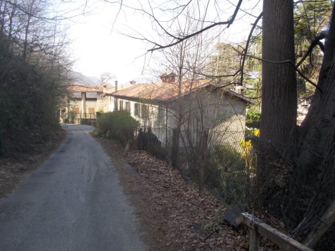 DSCN1542 (FILEminimizer)