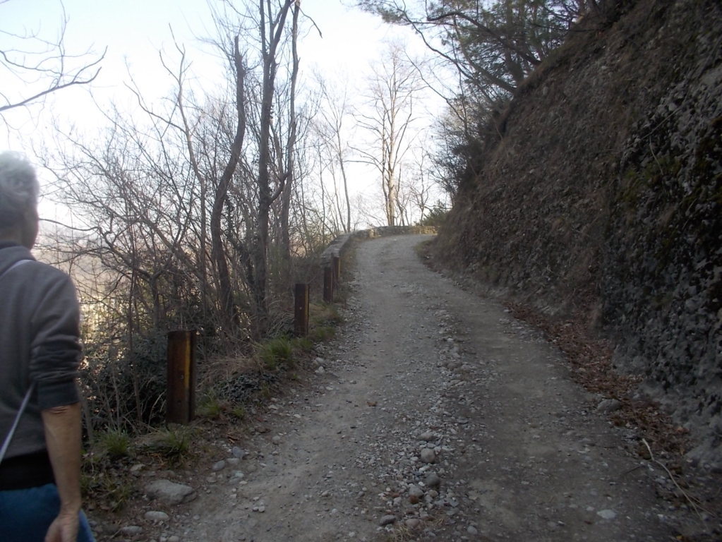 DSCN1545 (FILEminimizer)