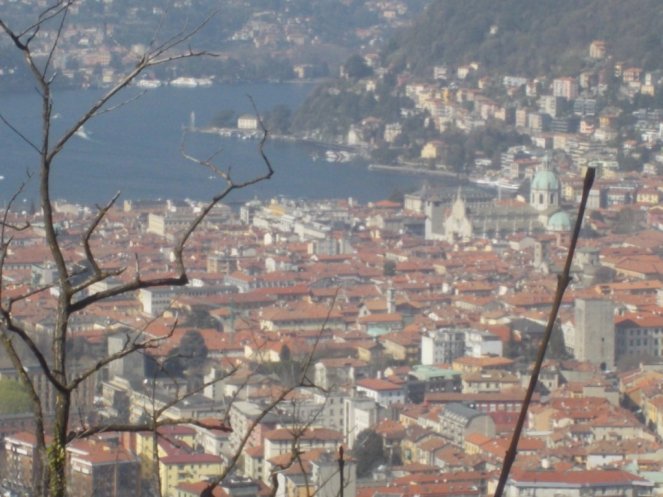 DSCN1552 (FILEminimizer)