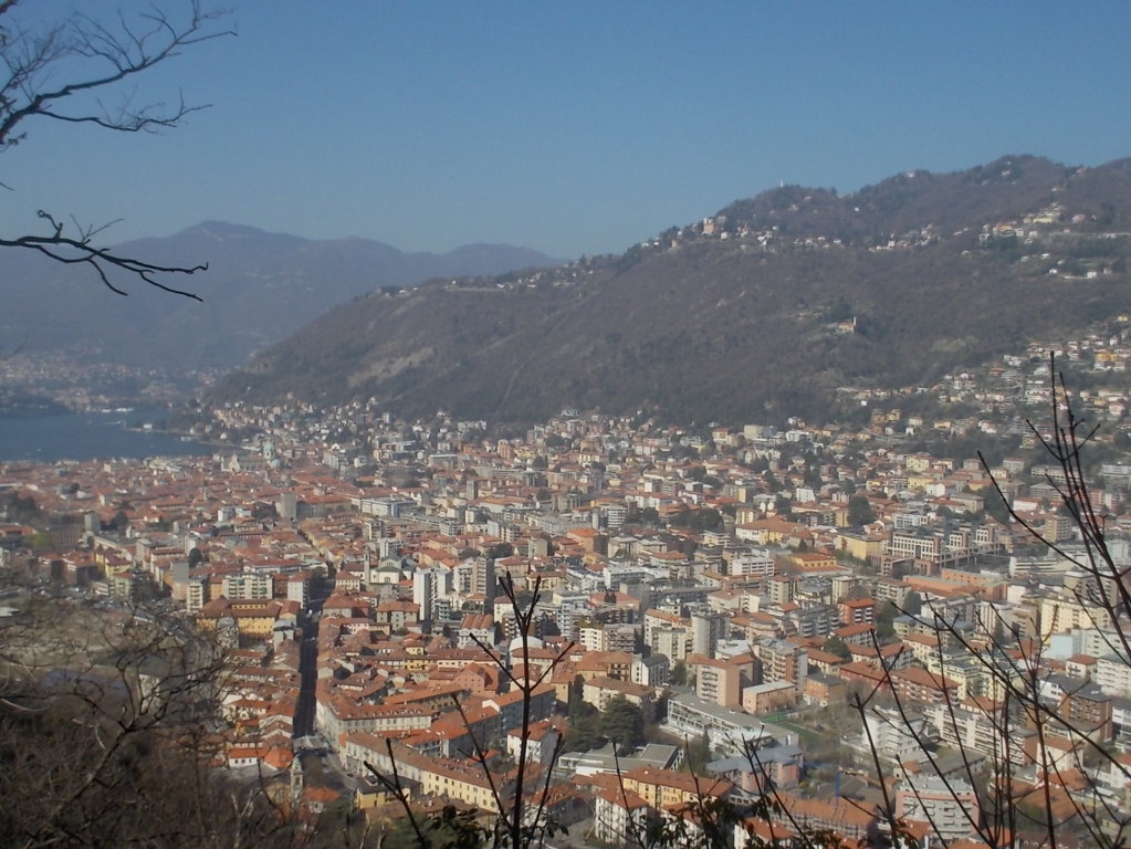 DSCN1554 (FILEminimizer)