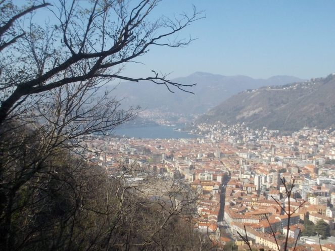 DSCN1555 (FILEminimizer)