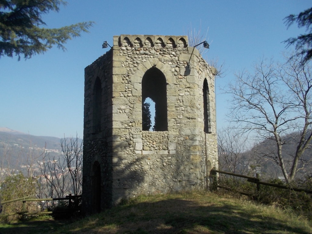 DSCN1556 (FILEminimizer)