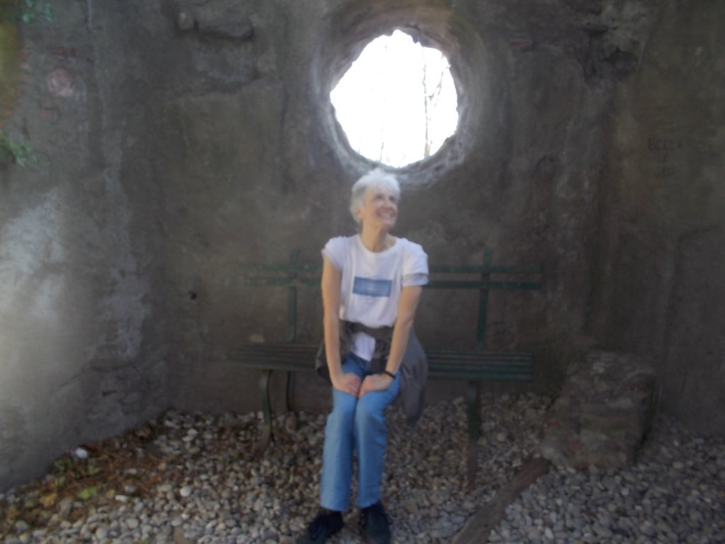 DSCN1557 (FILEminimizer)