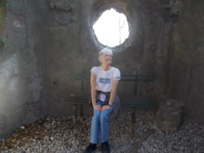 DSCN1557 (FILEminimizer)