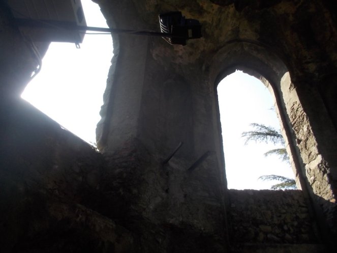 DSCN1560 (FILEminimizer)