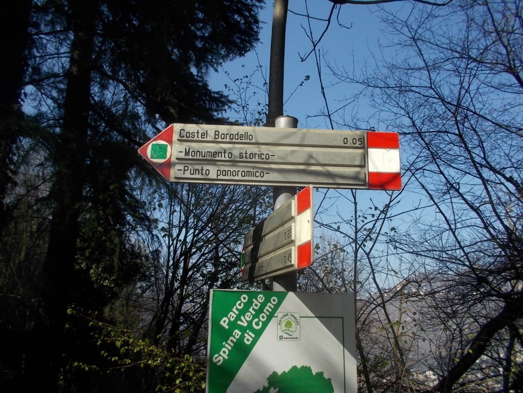 DSCN1561 (FILEminimizer)