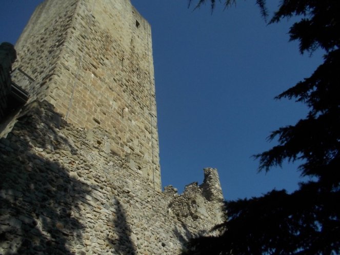 DSCN1567 (FILEminimizer)