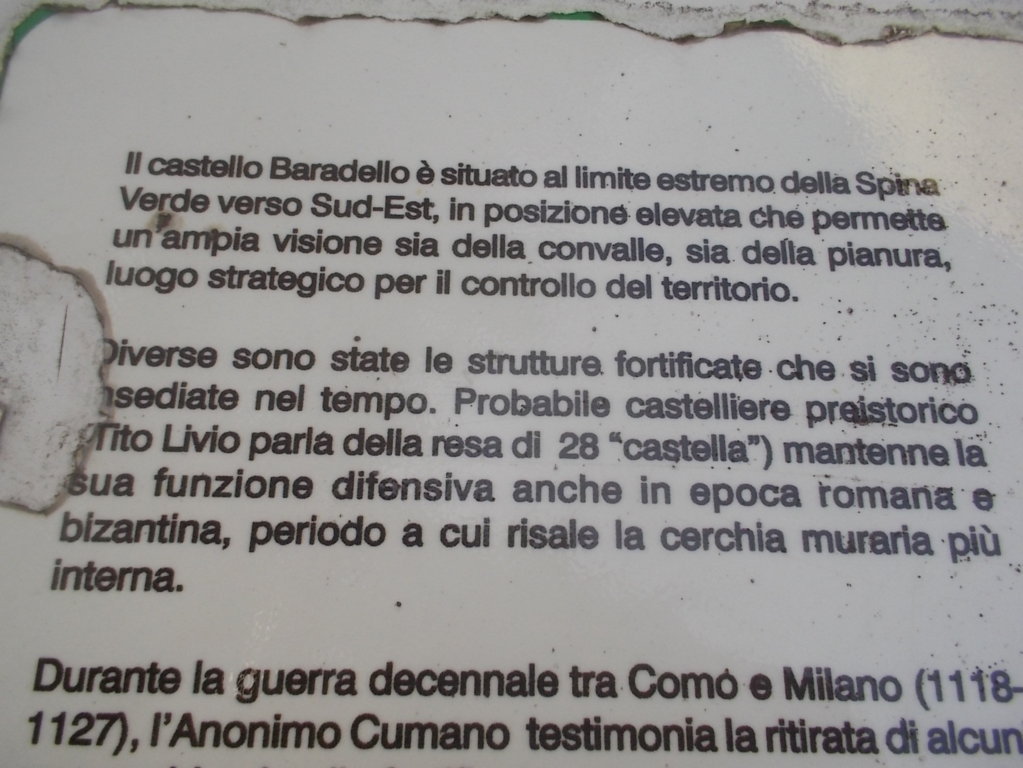 DSCN1568 (FILEminimizer)