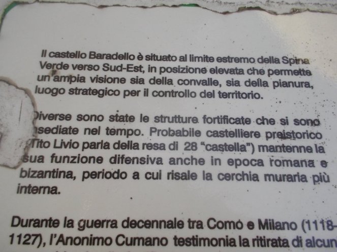 DSCN1568 (FILEminimizer)