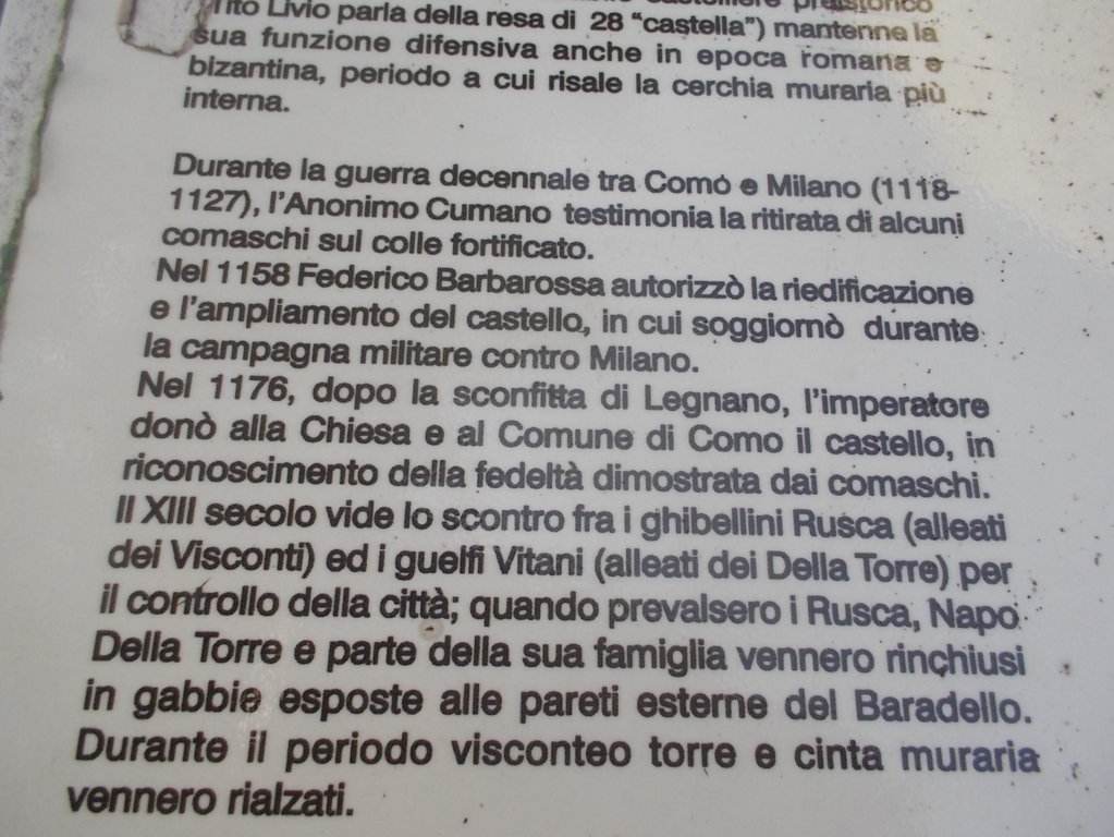 DSCN1569 (FILEminimizer)