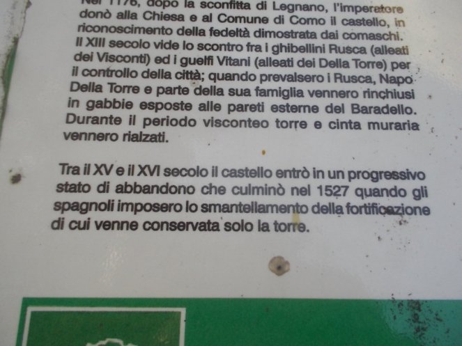 DSCN1570 (FILEminimizer)