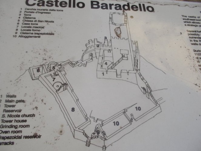 DSCN1571 (FILEminimizer)