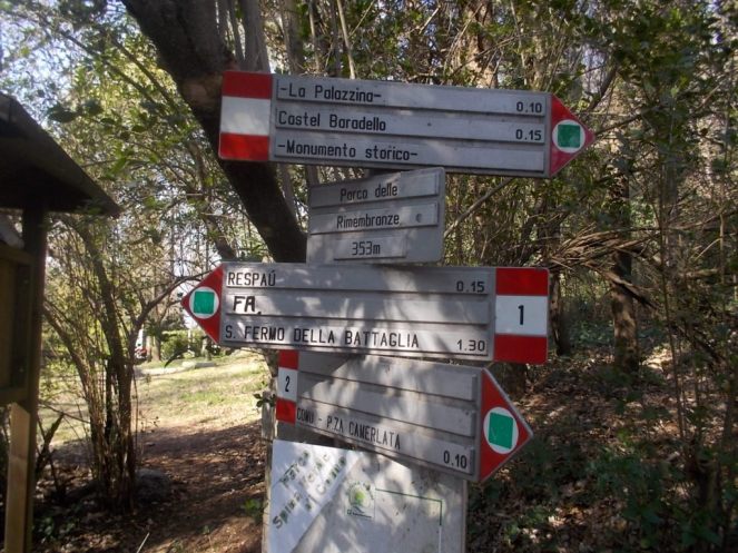 DSCN1573 (FILEminimizer)