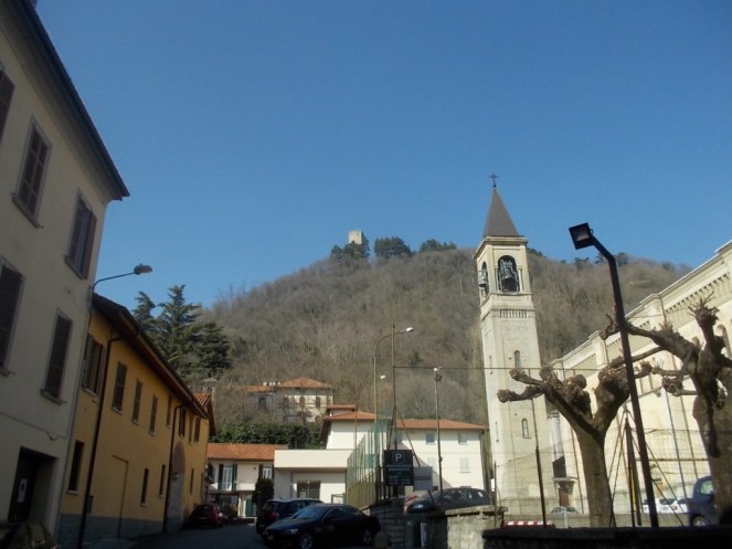 DSCN1574 (FILEminimizer)