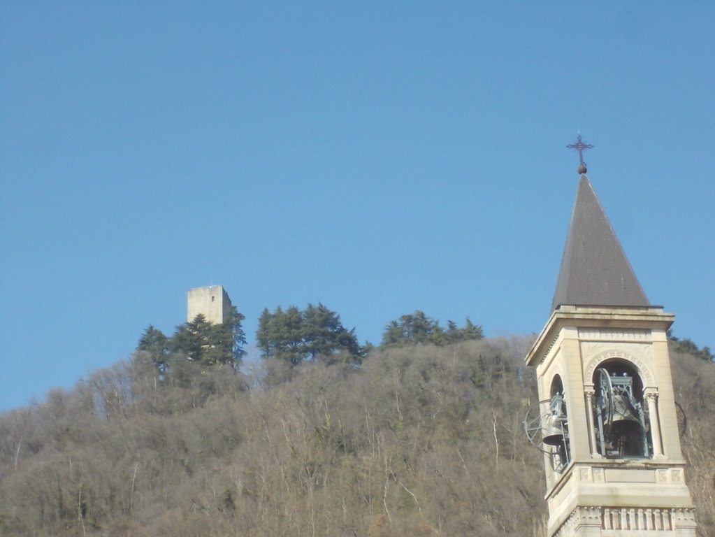 DSCN1575 (FILEminimizer)