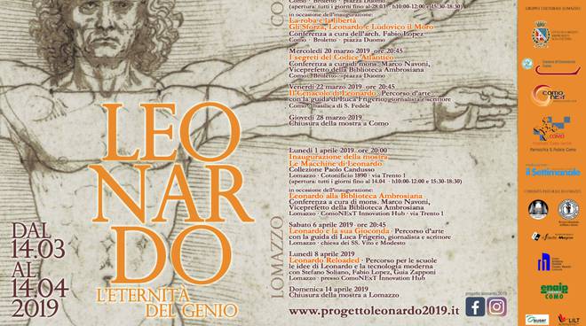 generico-156192.660x368