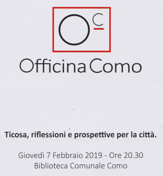 offi co1221