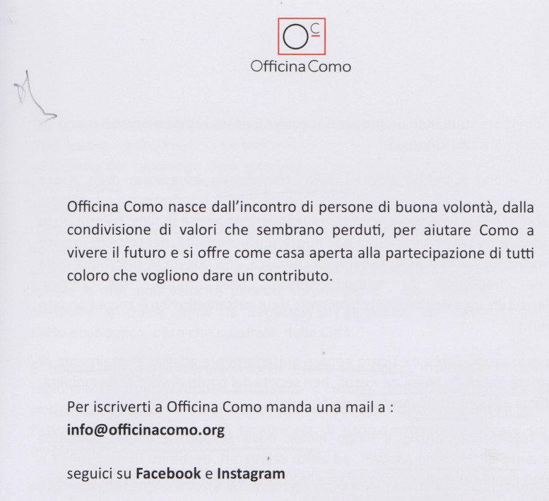 offi co1224